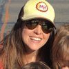 Stephanie S.